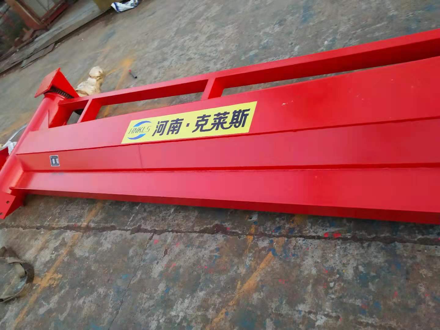 广发官方网址