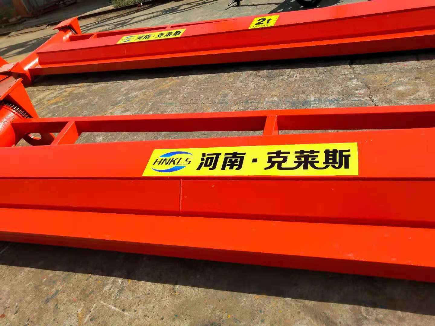 广发官方网址